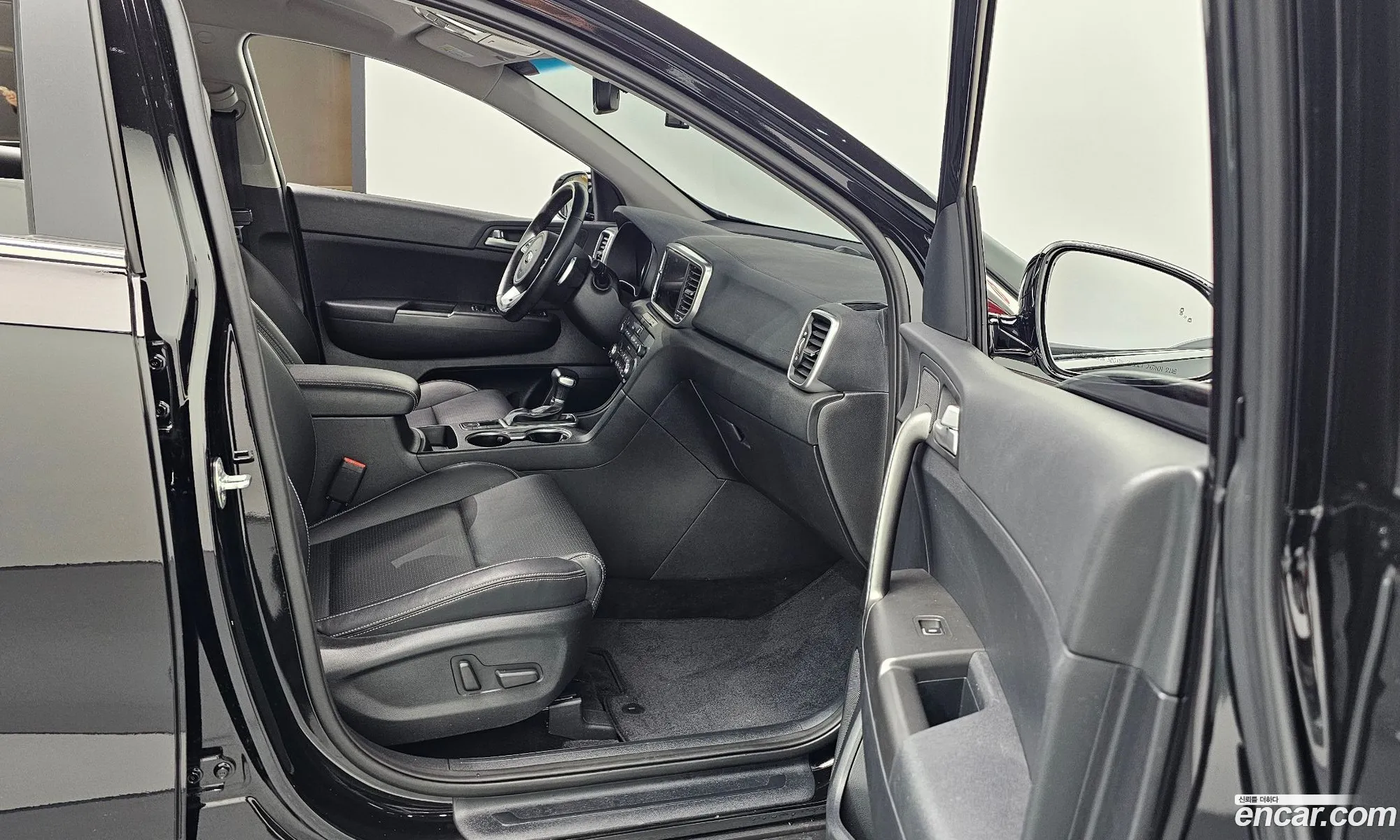 Korex Auto Trade - фотография 13814188