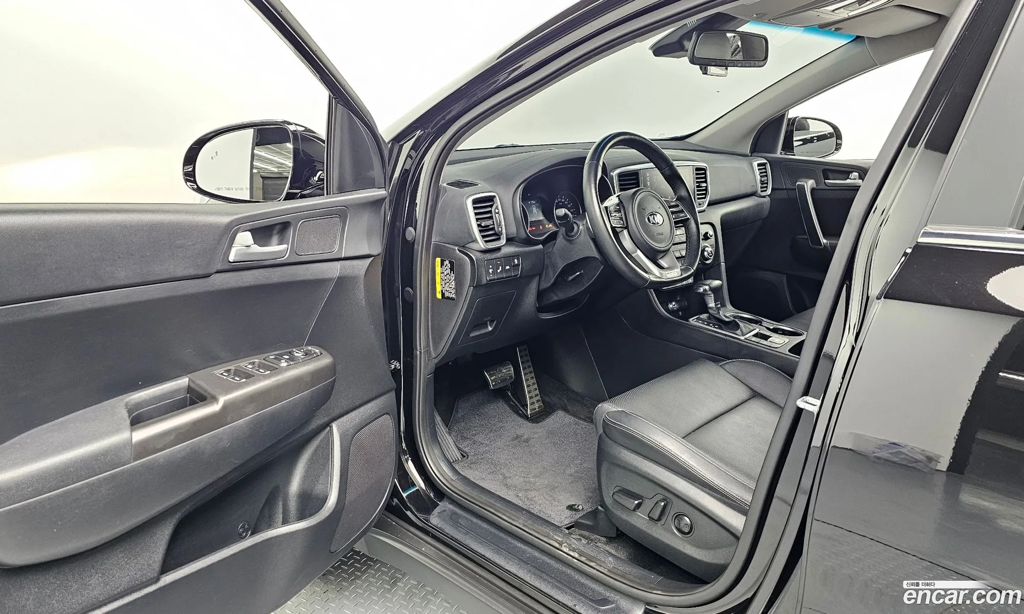 Korex Auto Trade - фотография 13814187
