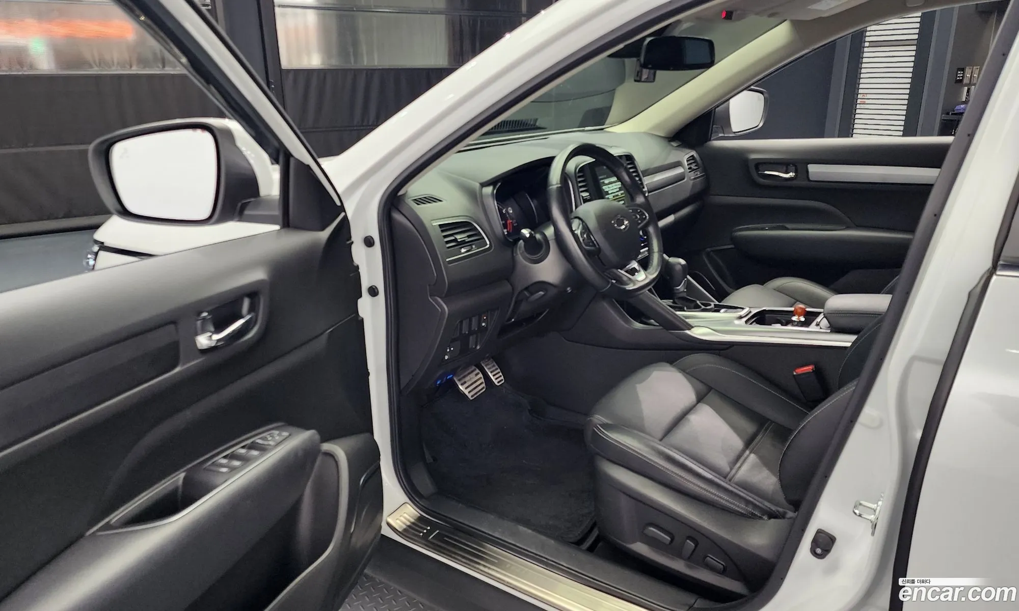 Korex Auto Trade - фотография 11145963