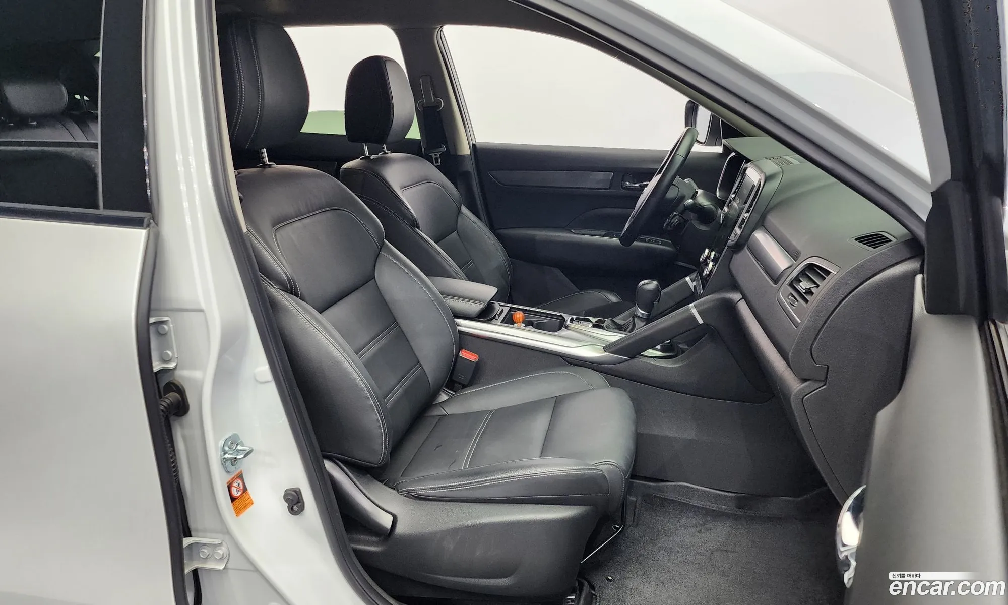 Korex Auto Trade - фотография 11145962