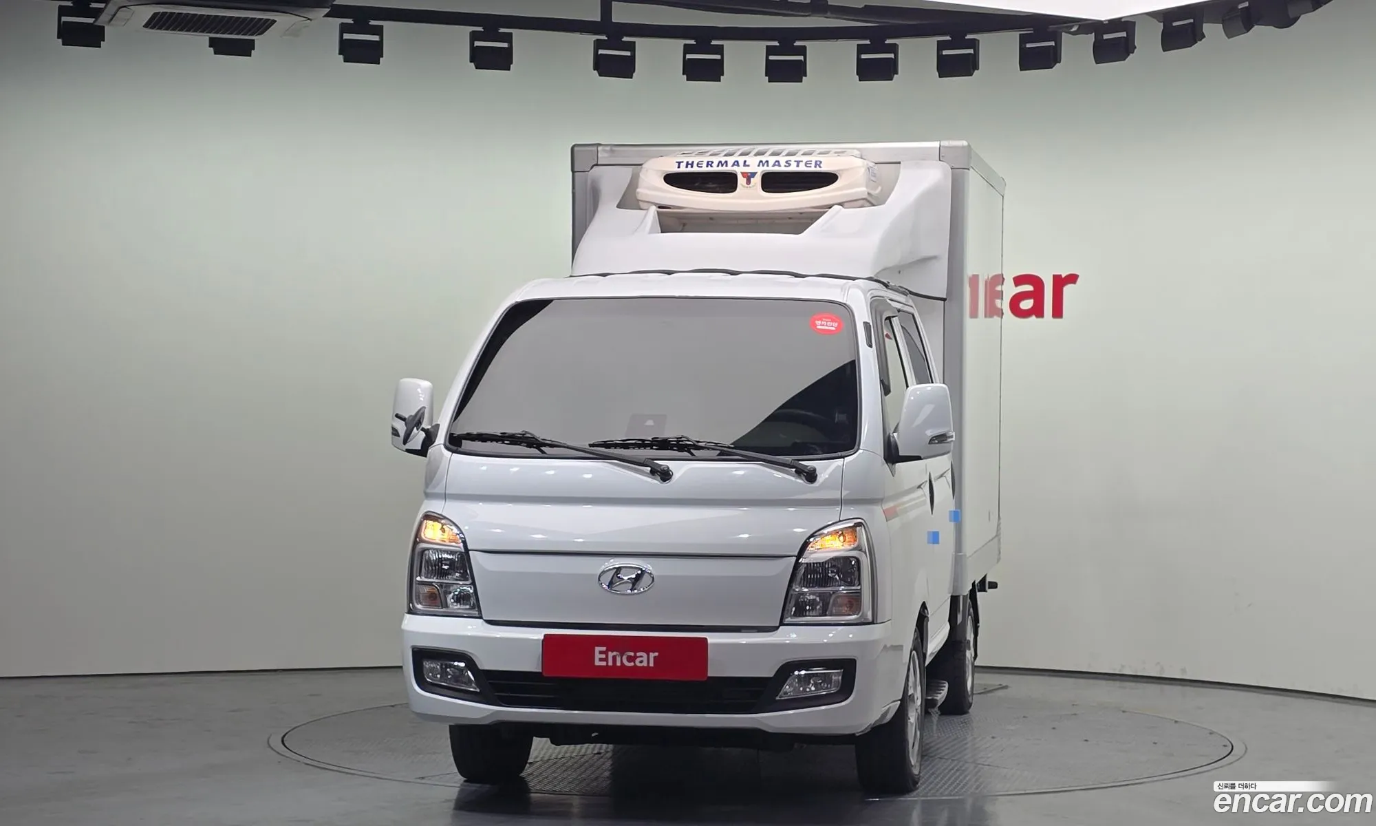 Korex Auto Trade - фотография 11270860