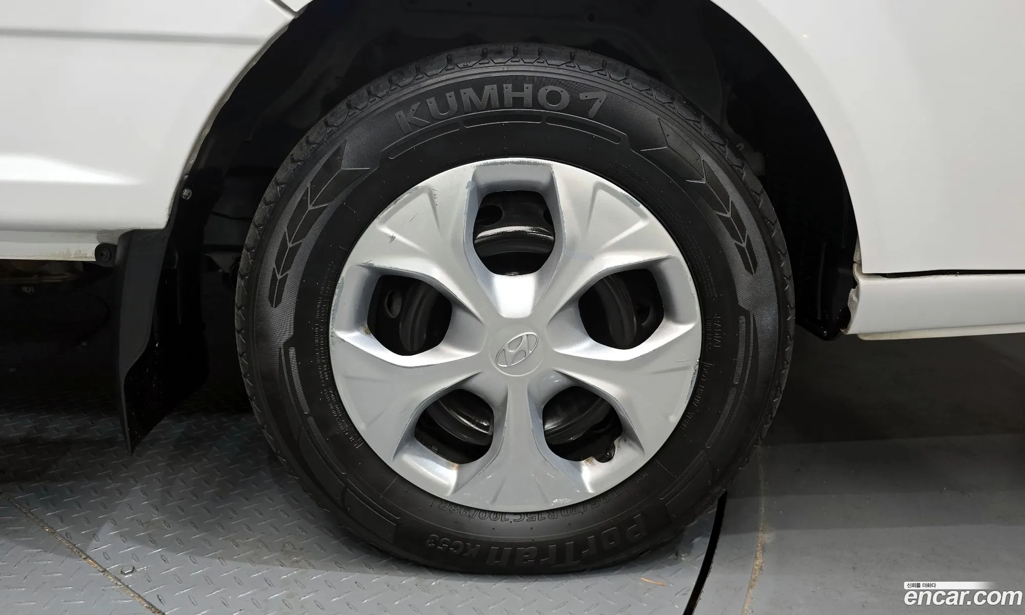 Korex Auto Trade - фотография 11270858