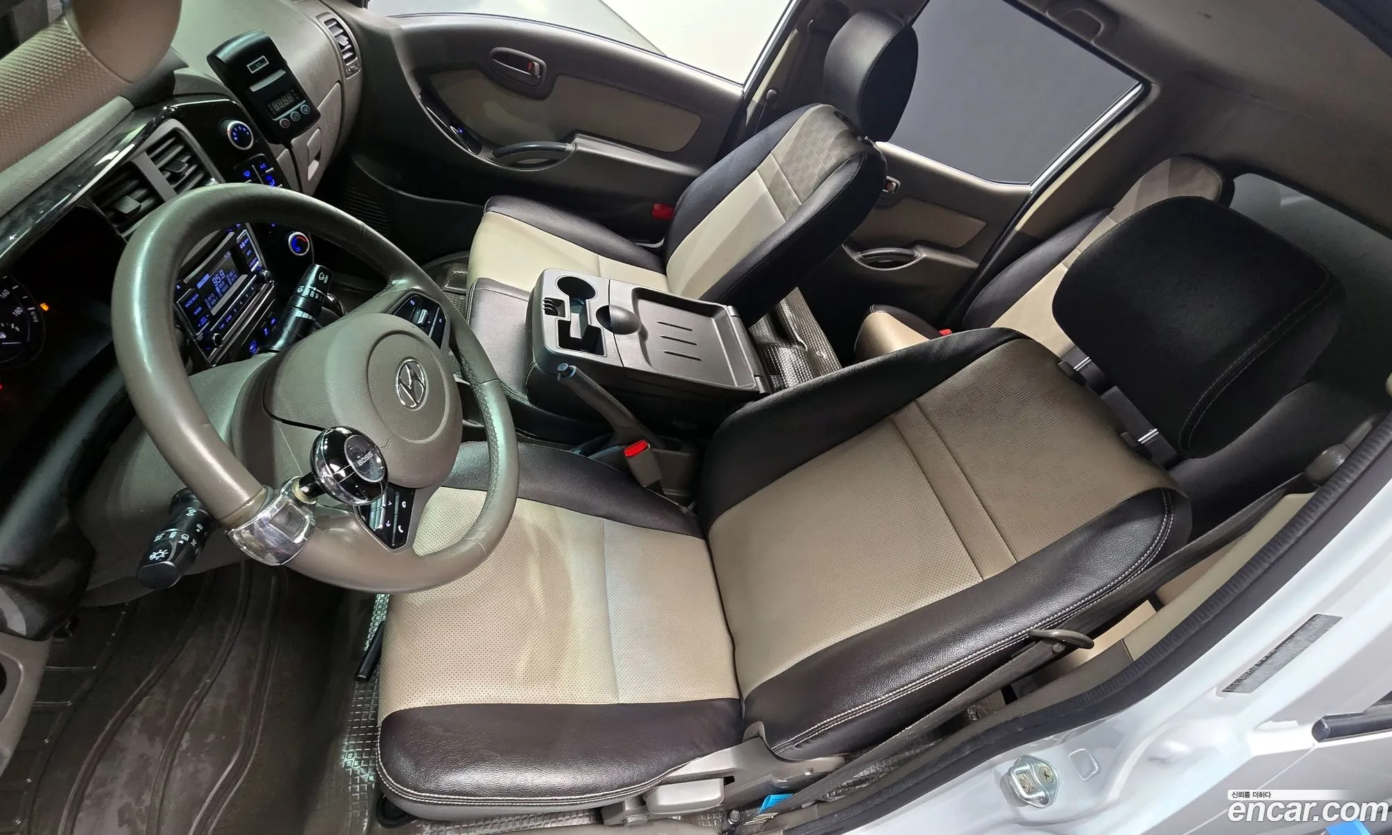 Korex Auto Trade - фотография 11270856