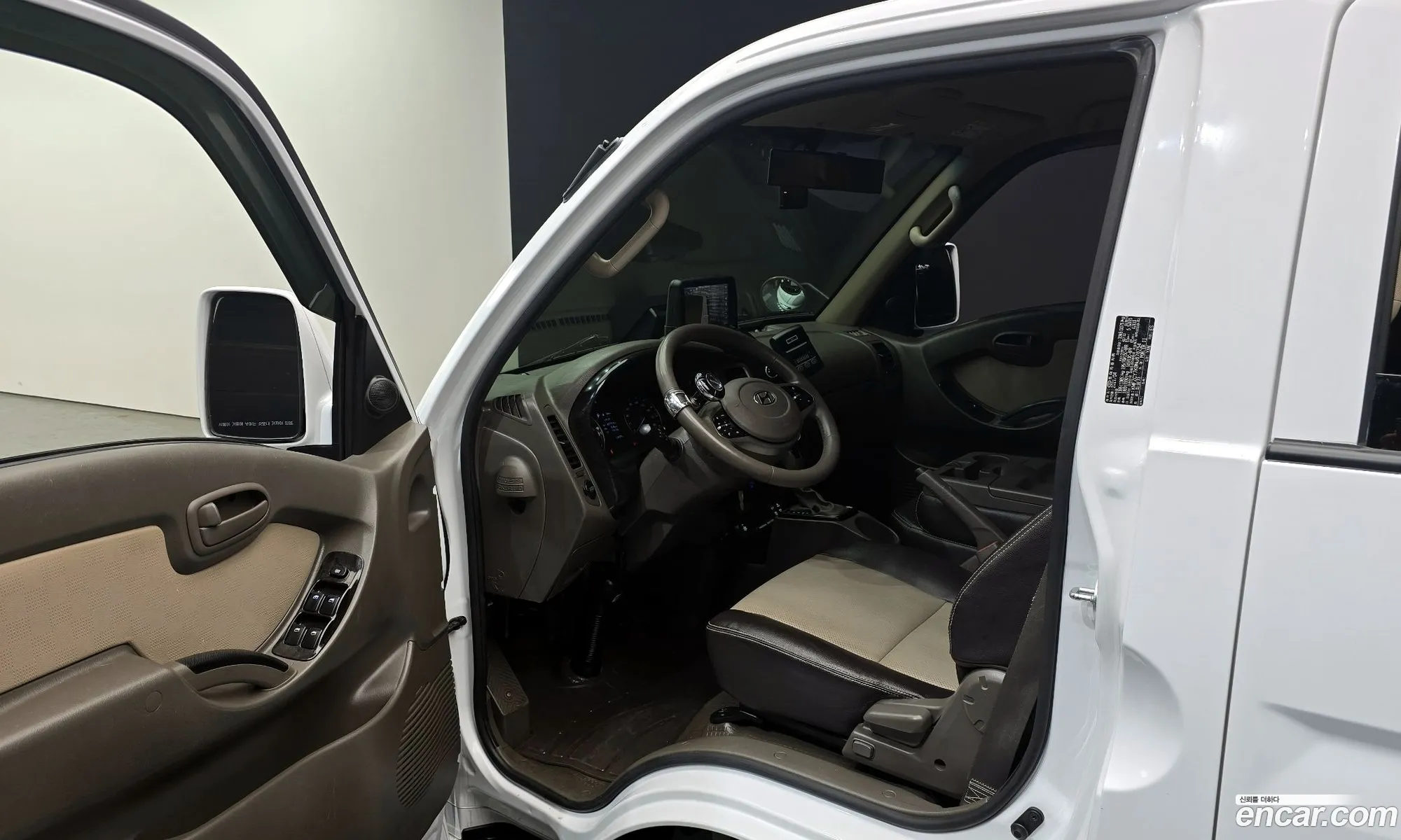 Korex Auto Trade - фотография 11270853