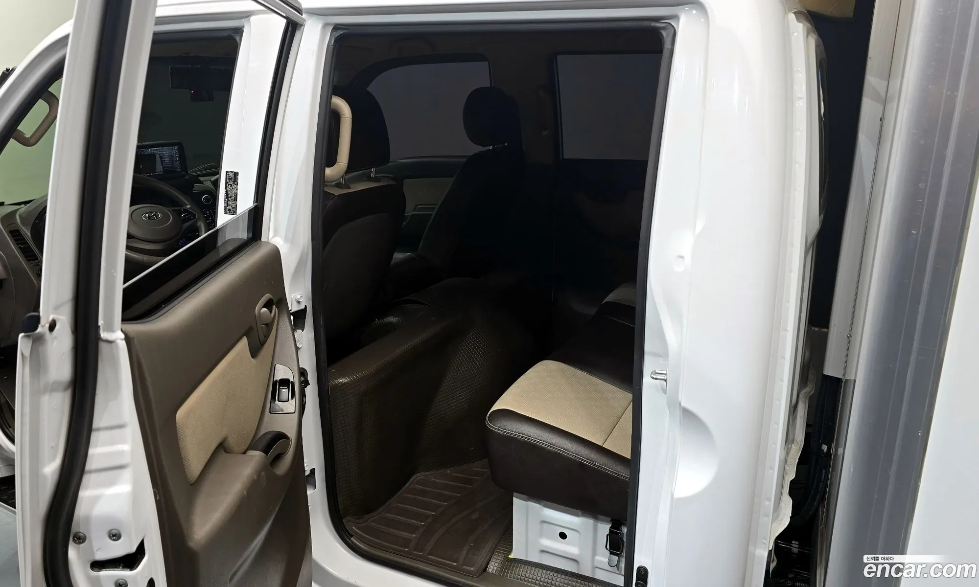 Korex Auto Trade - фотография 11270852