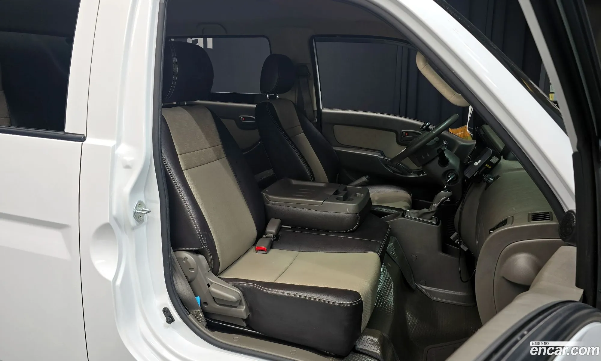 Korex Auto Trade - фотография 11270851