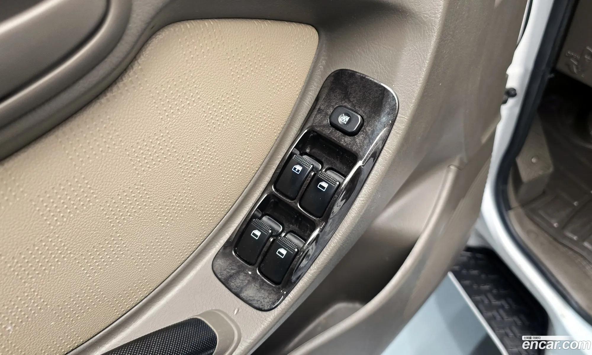Korex Auto Trade - фотография 11270849