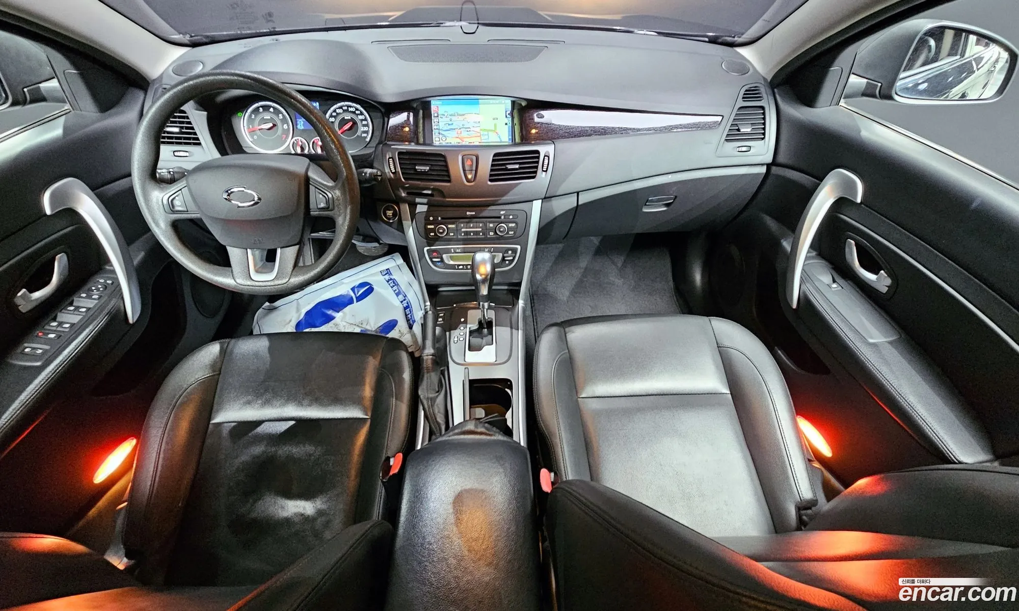 Korex Auto Trade - фотография 11138095