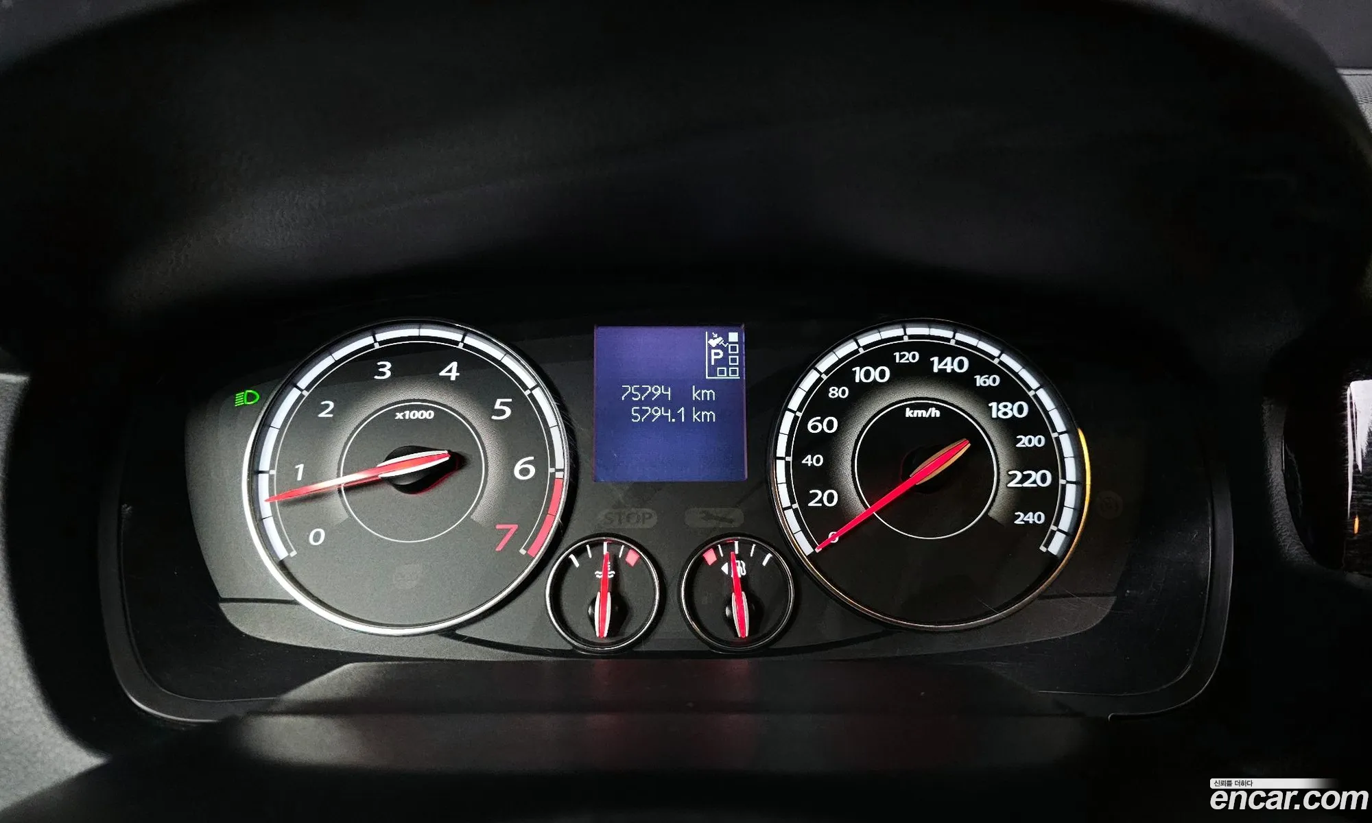 Korex Auto Trade - фотография 11138094