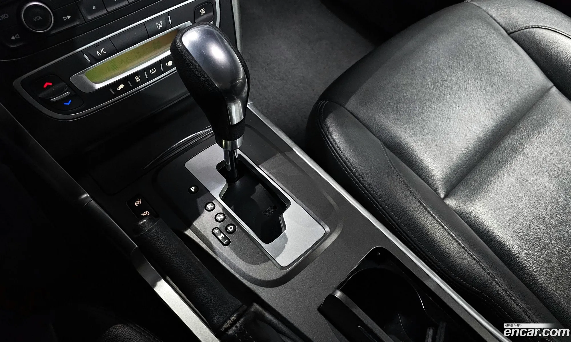 Korex Auto Trade - фотография 11138093