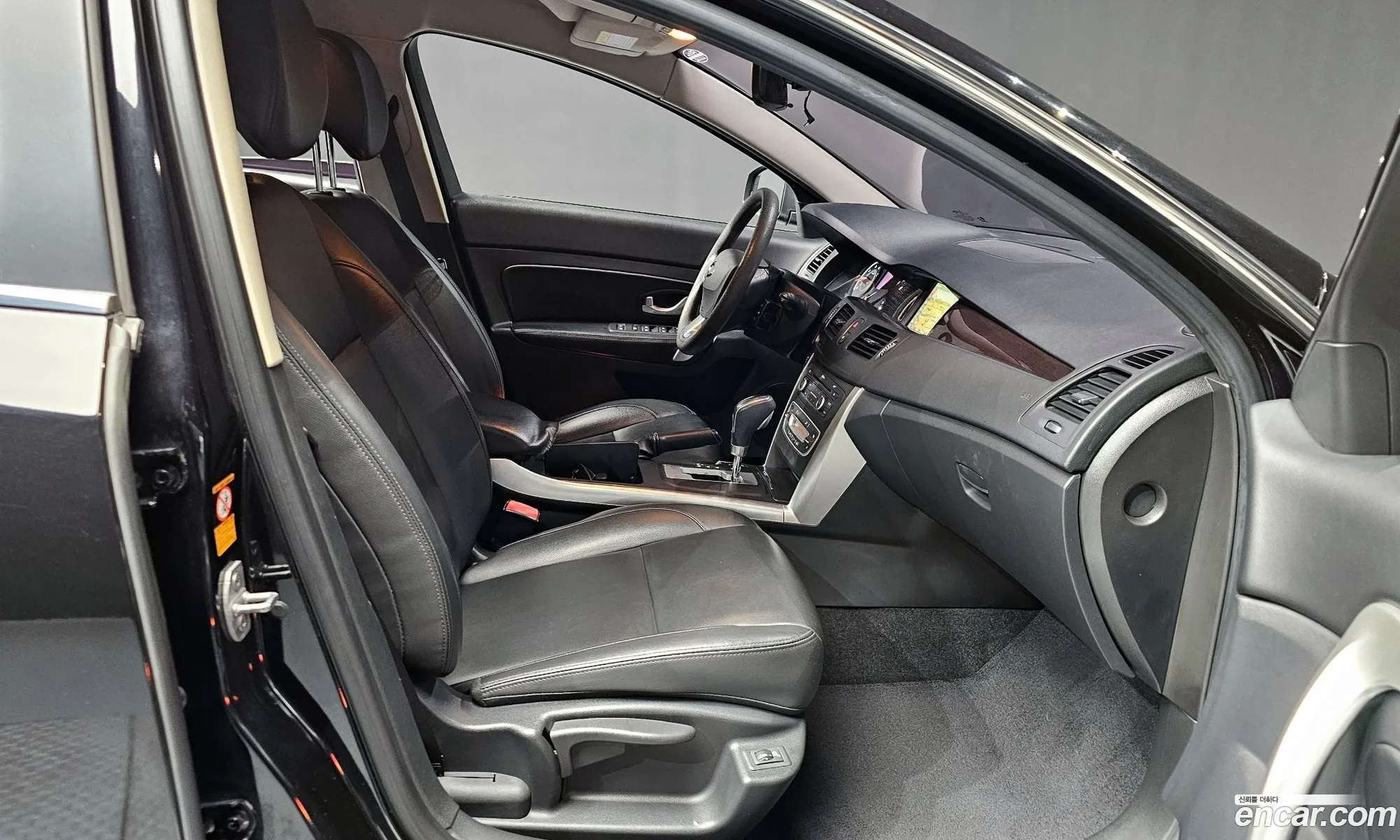 Korex Auto Trade - фотография 11138091