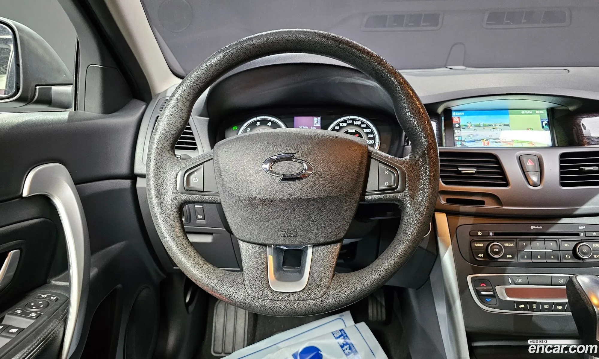 Korex Auto Trade - фотография 11138089
