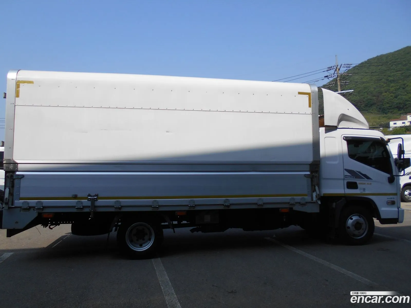 Korex Auto Trade - фотография 11851399