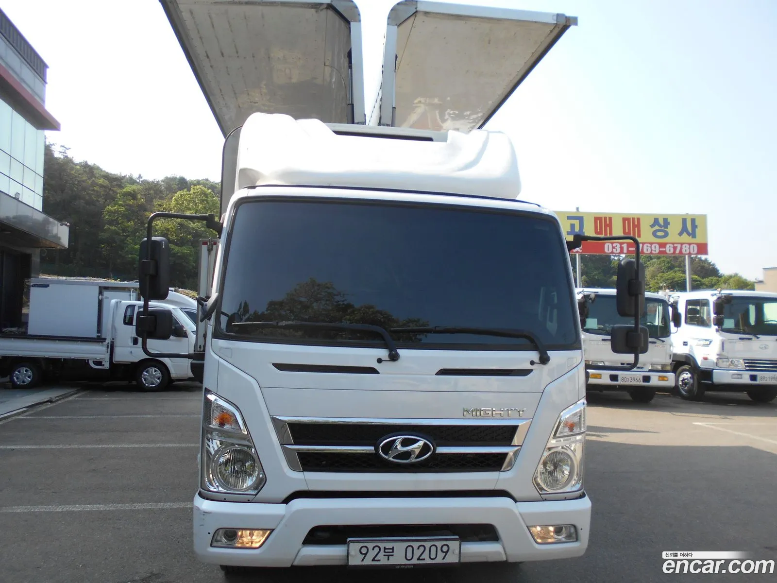 Korex Auto Trade - фотография 11851396