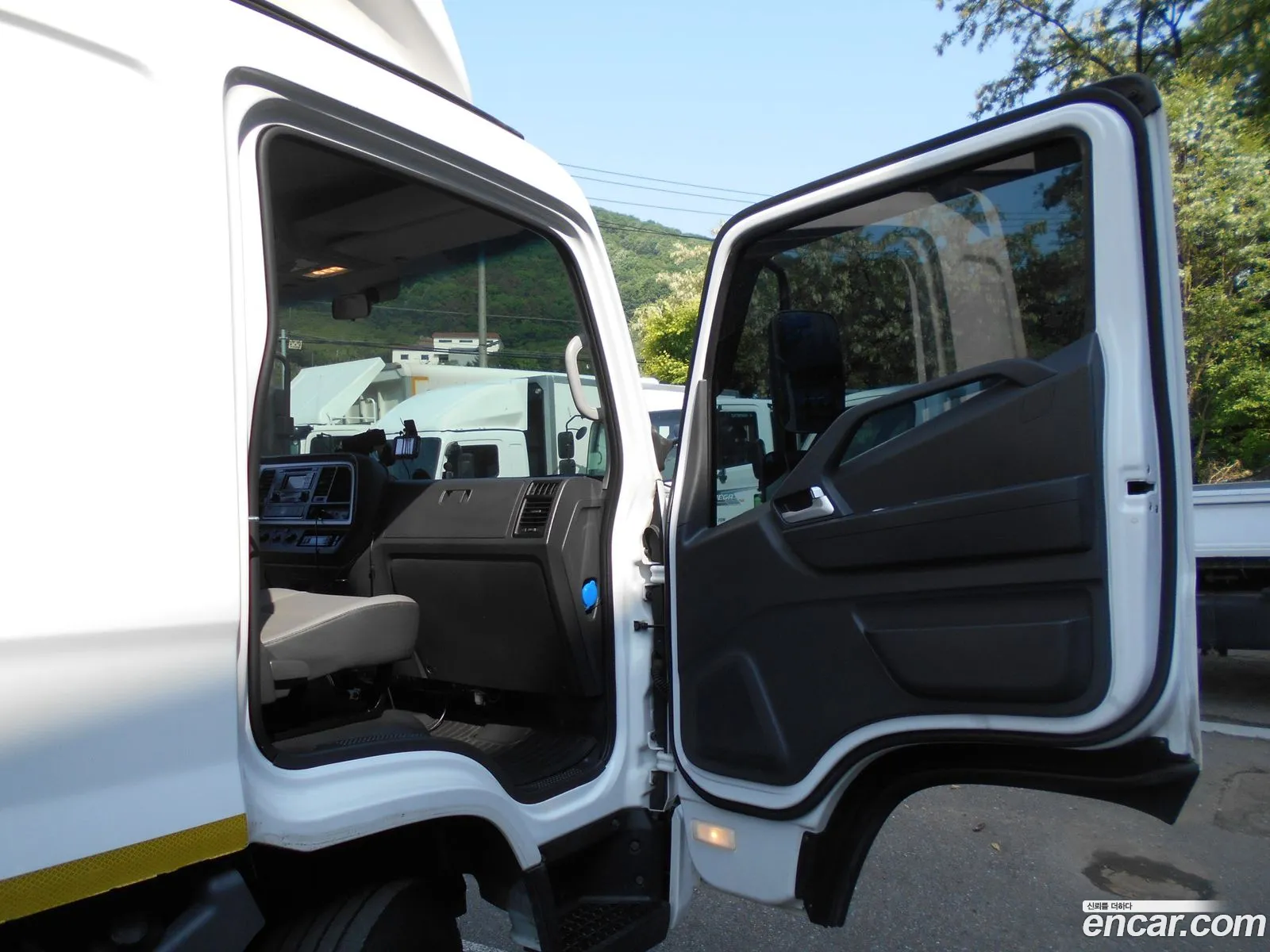 Korex Auto Trade - фотография 11851391