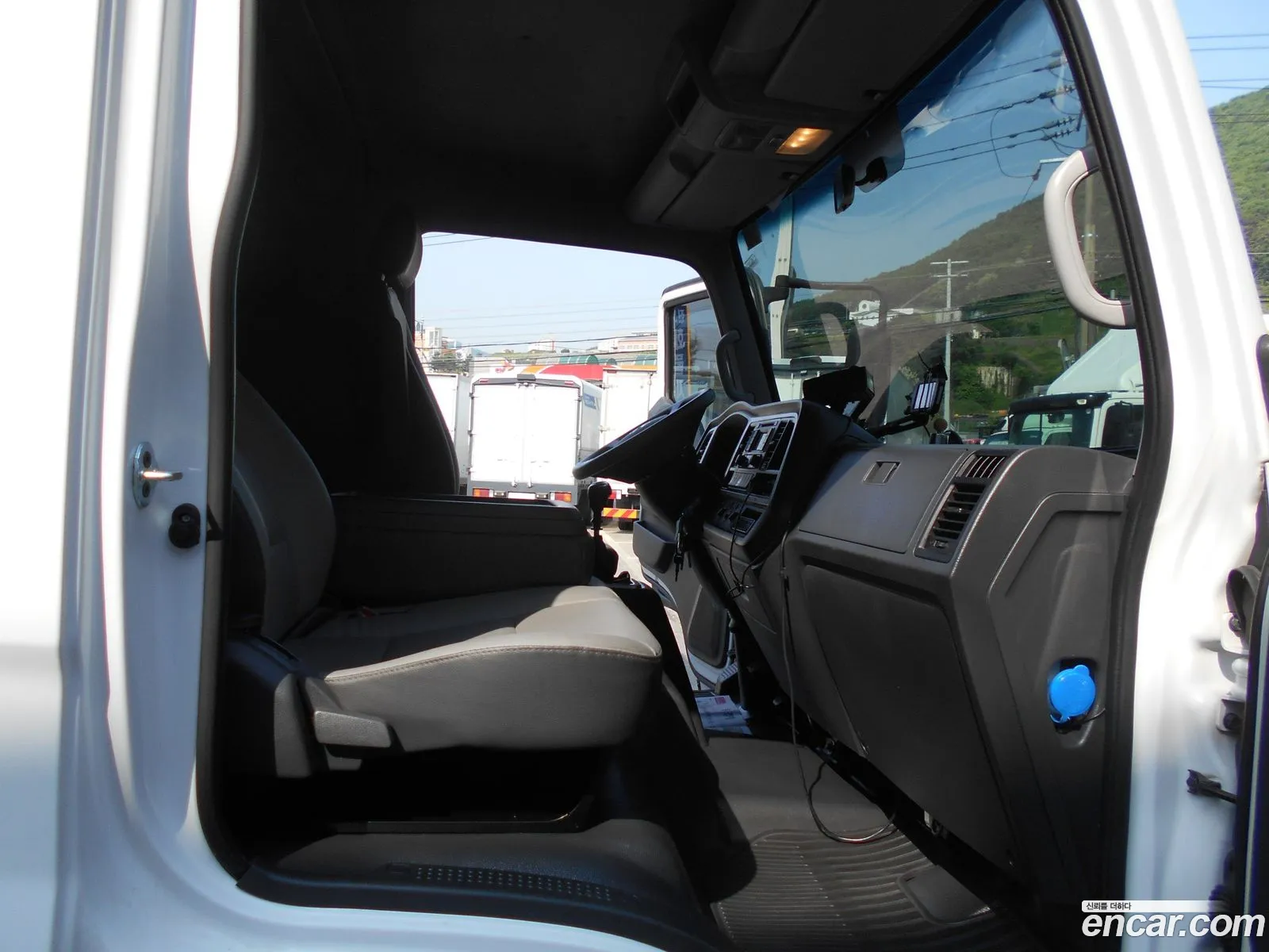 Korex Auto Trade - фотография 11851390