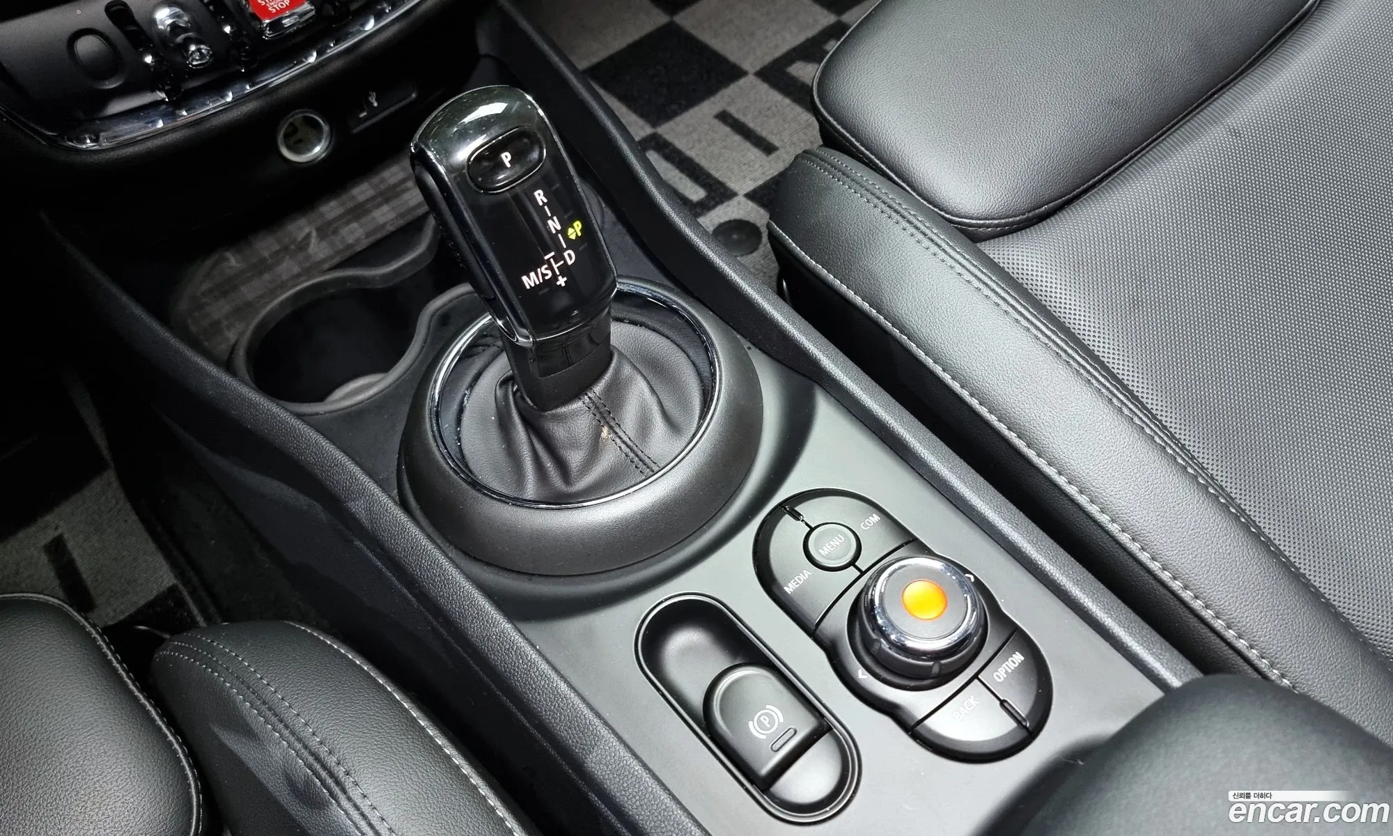 Korex Auto Trade - фотография 4593964
