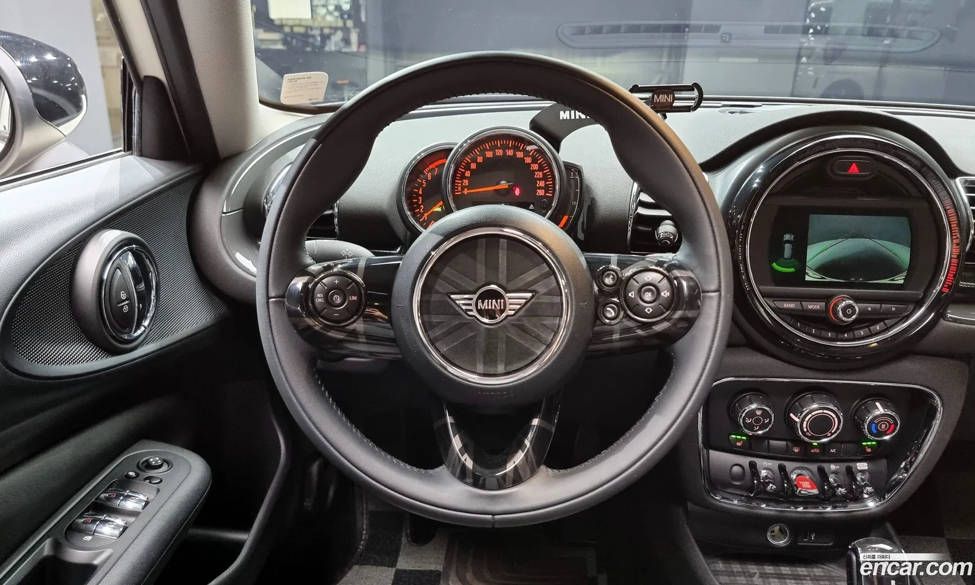 Korex Auto Trade - фотография 4593959