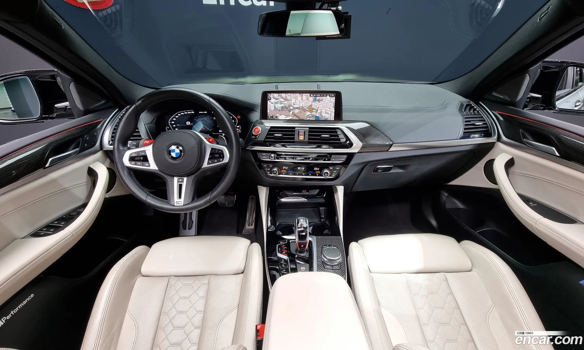 Korex Auto Trade - фотография 413790