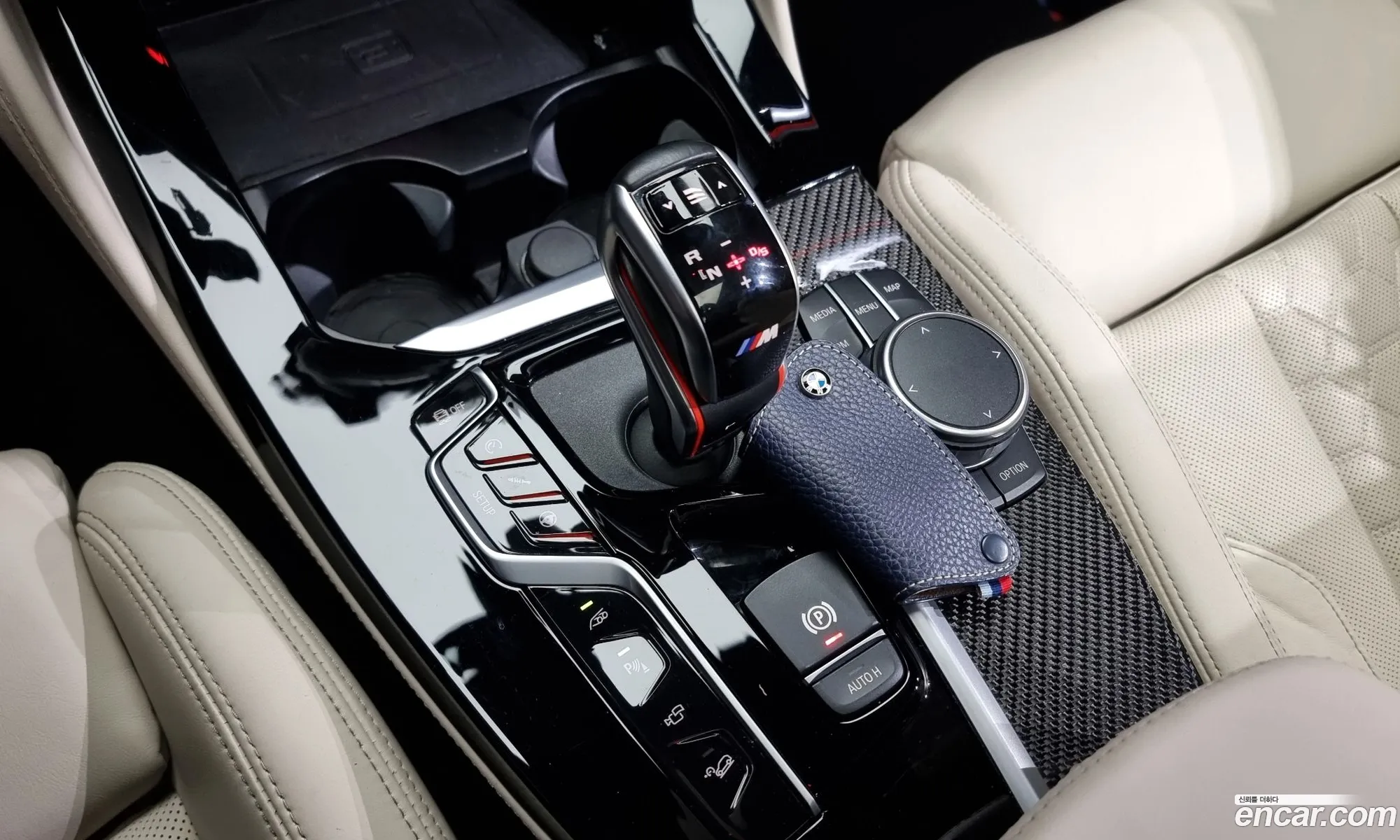 Korex Auto Trade - фотография 413788