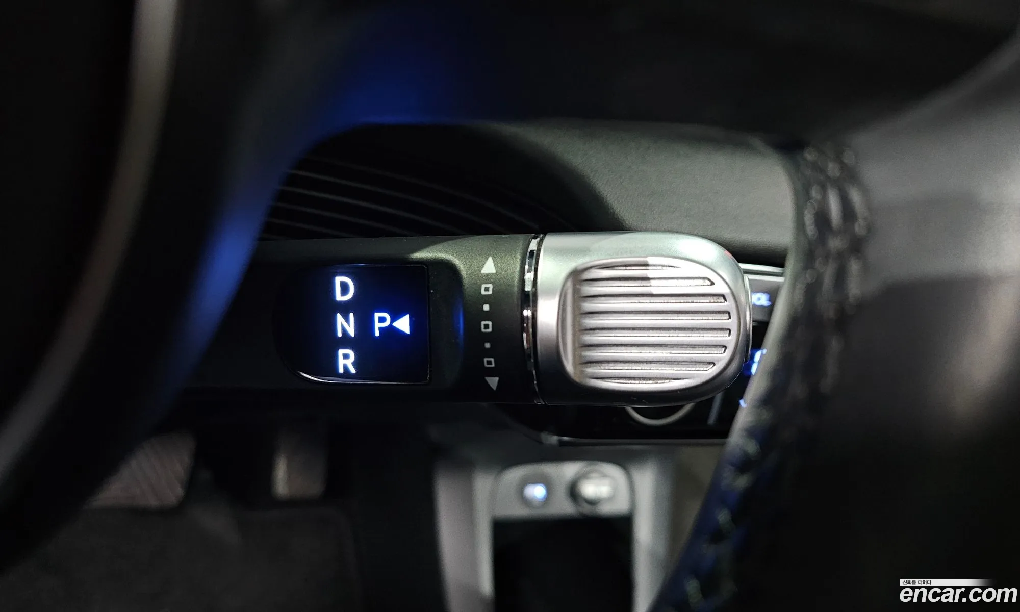 Korex Auto Trade - фотография 1863590