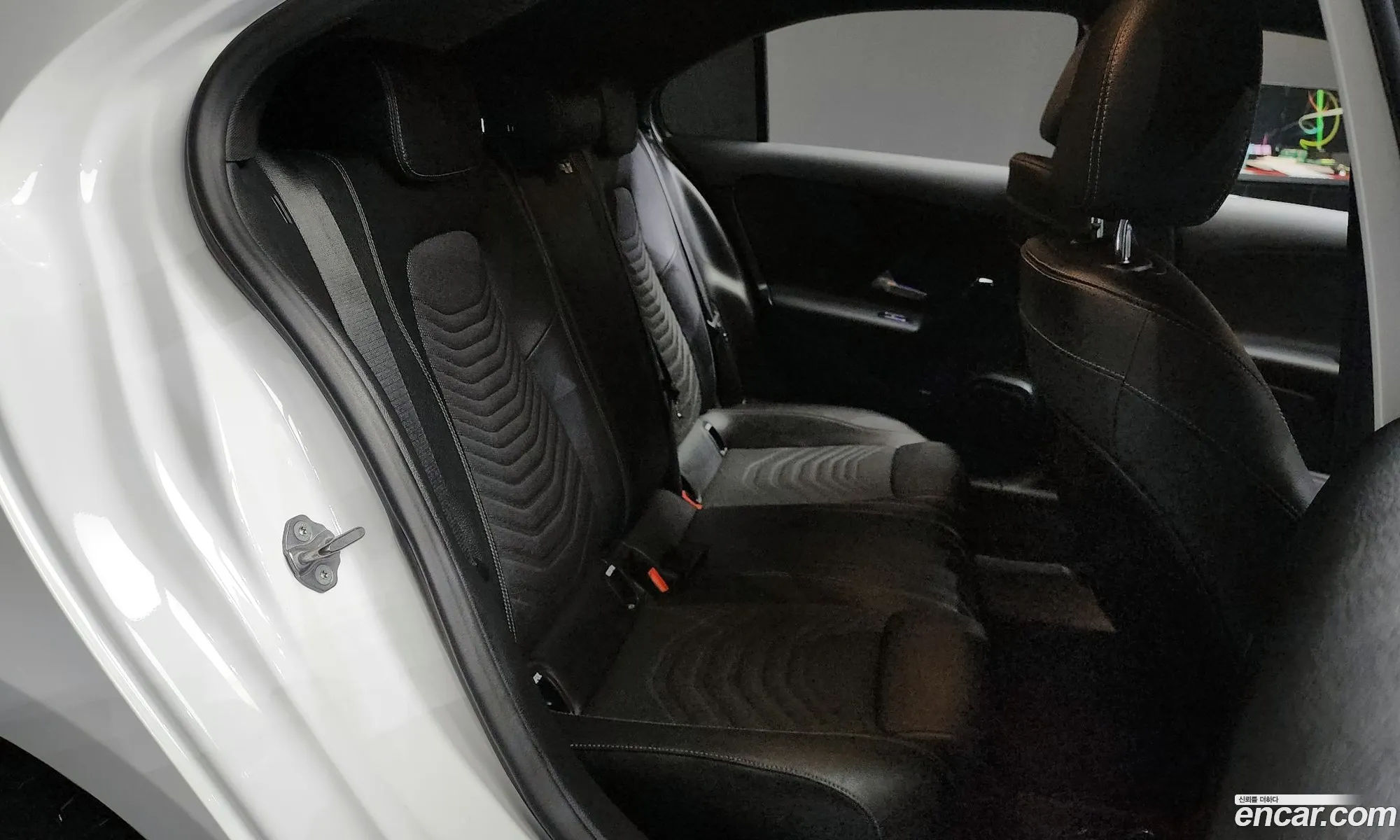 Korex Auto Trade - фотография 12094251