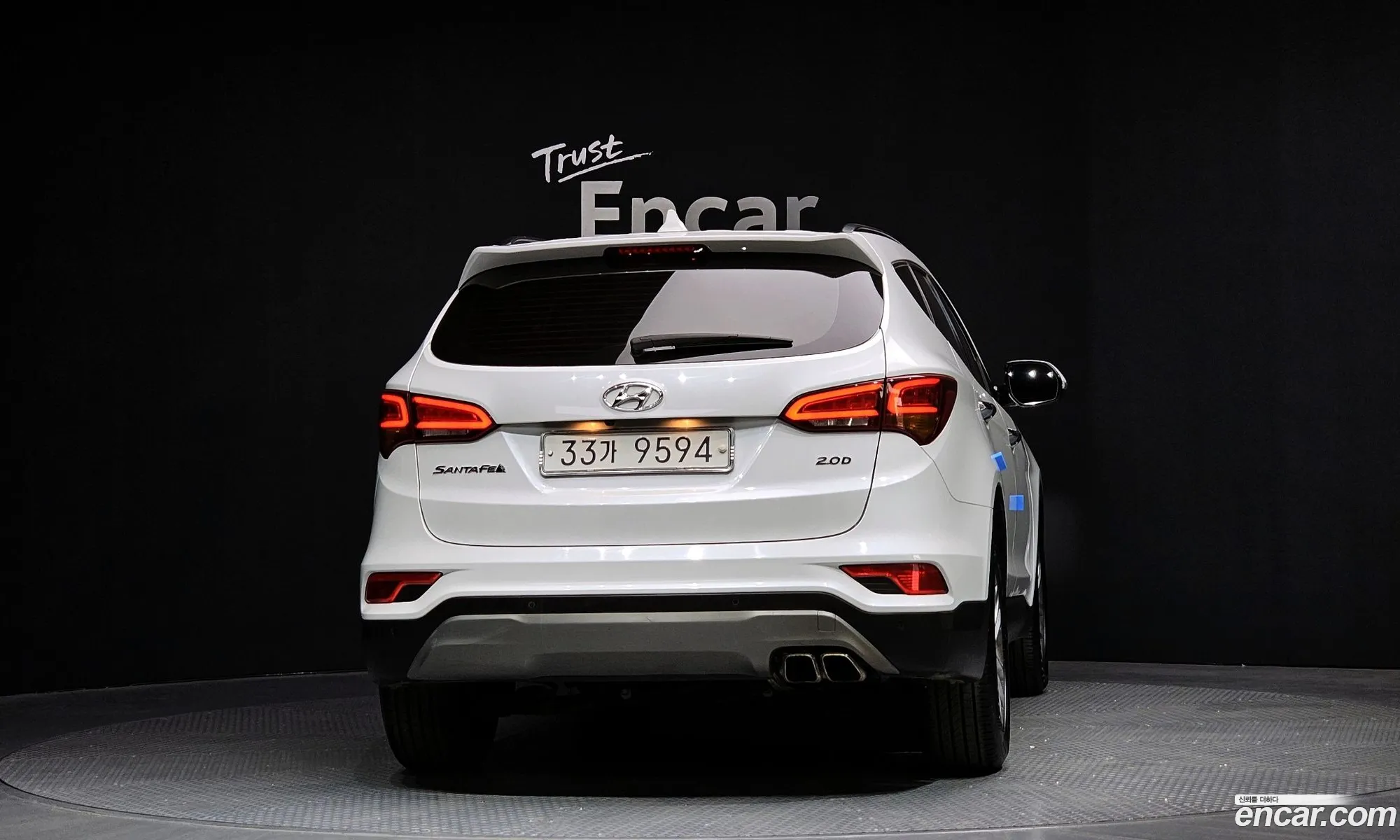 Korex Auto Trade - фотография 12780732