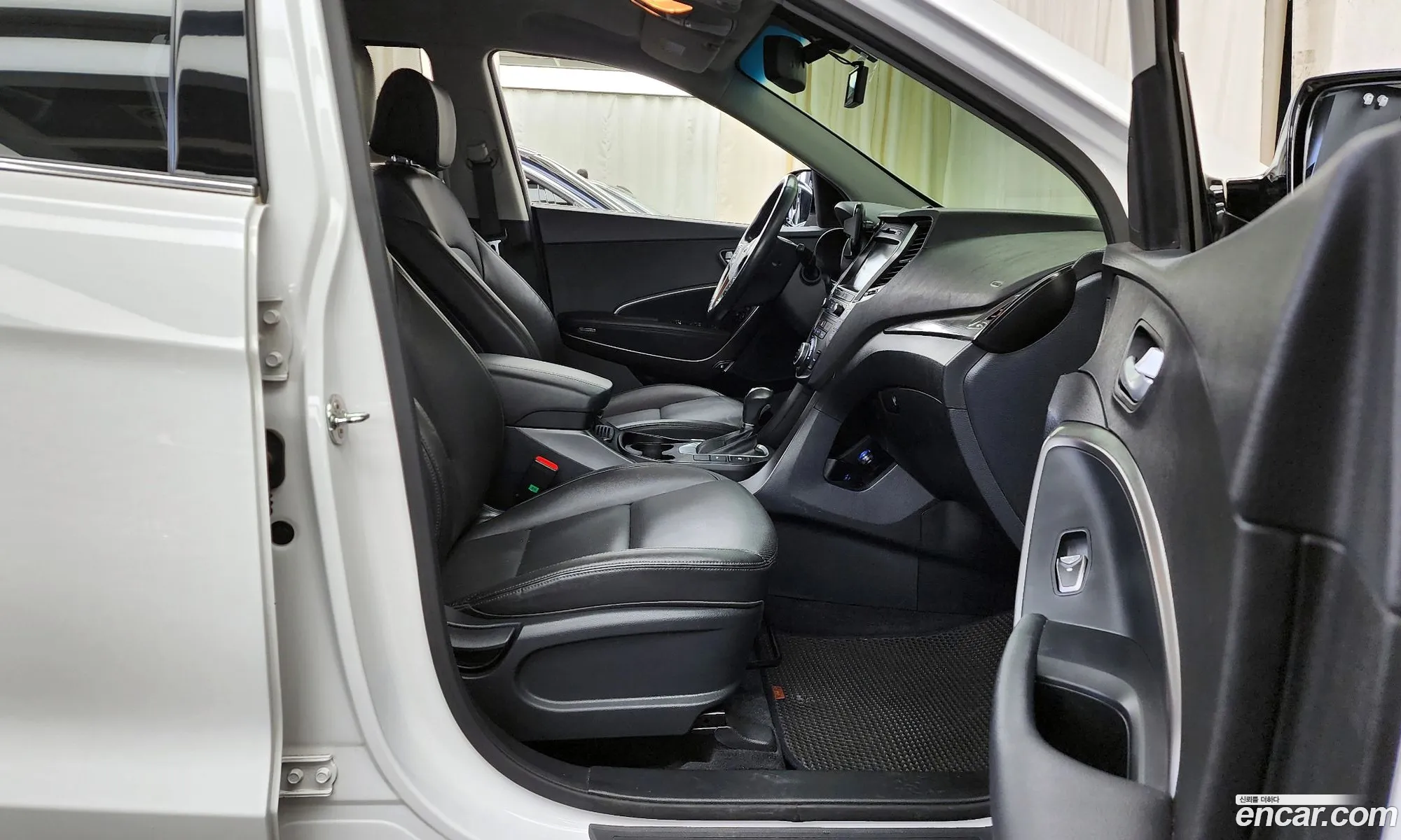 Korex Auto Trade - фотография 12780725