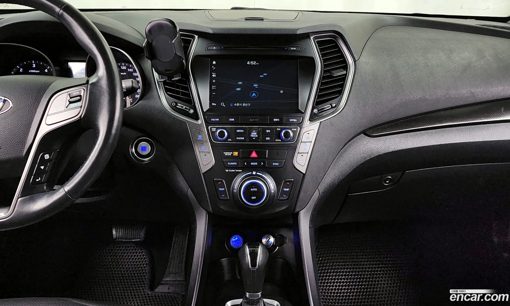 Korex Auto Trade - фотография 12780722