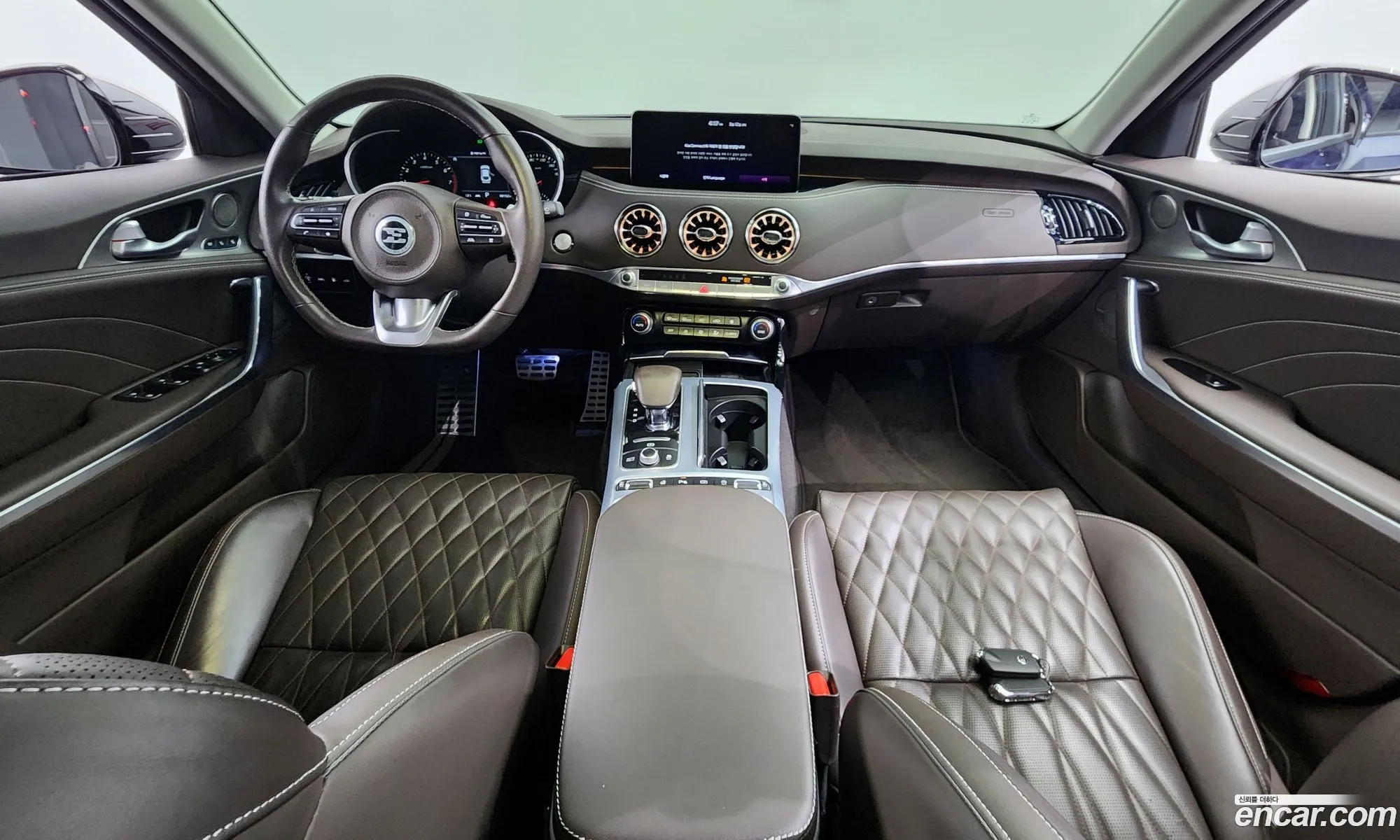 Korex Auto Trade - фотография 16206084