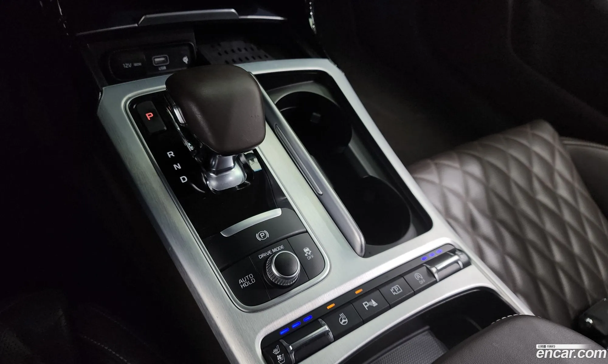 Korex Auto Trade - фотография 16206082