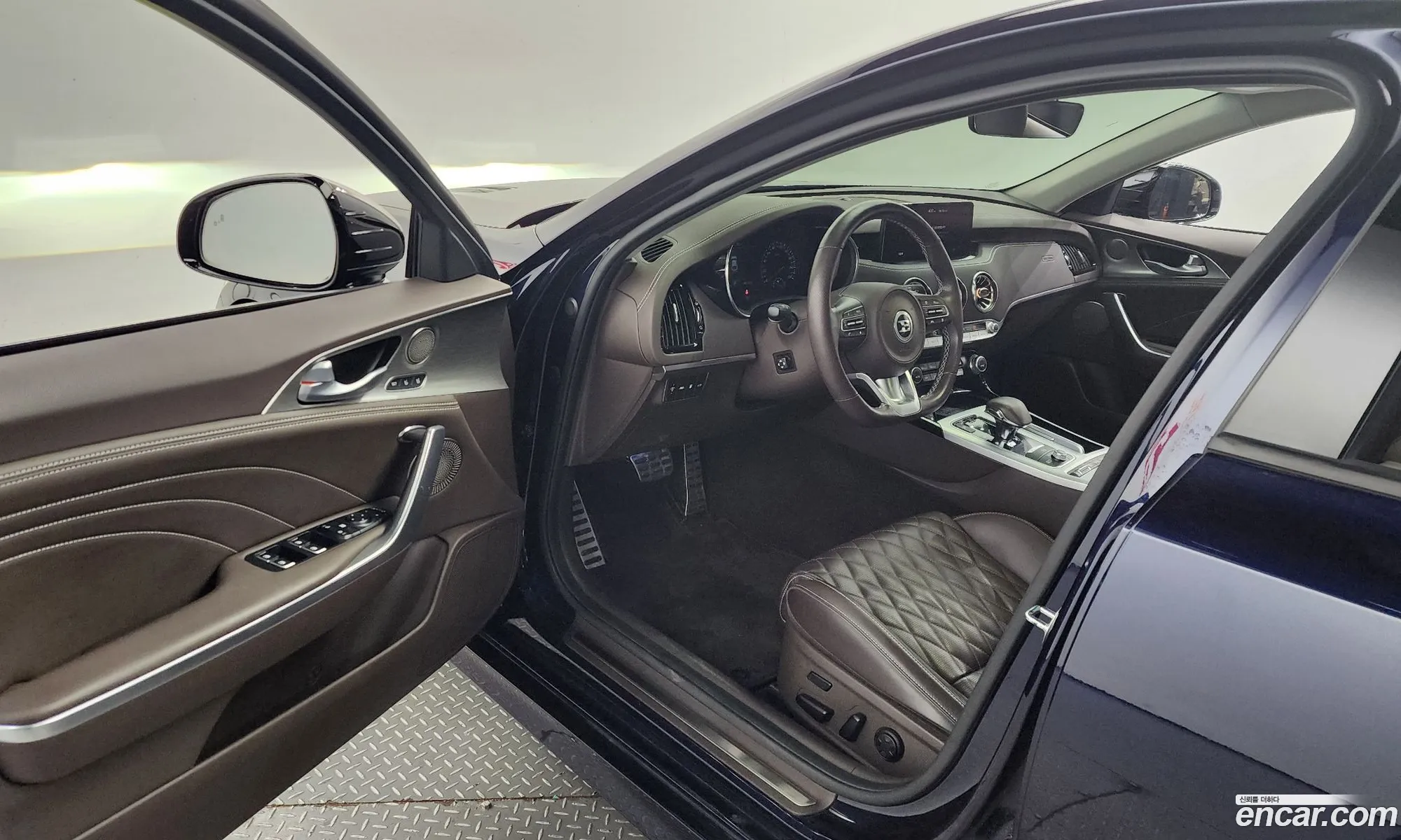 Korex Auto Trade - фотография 16206081