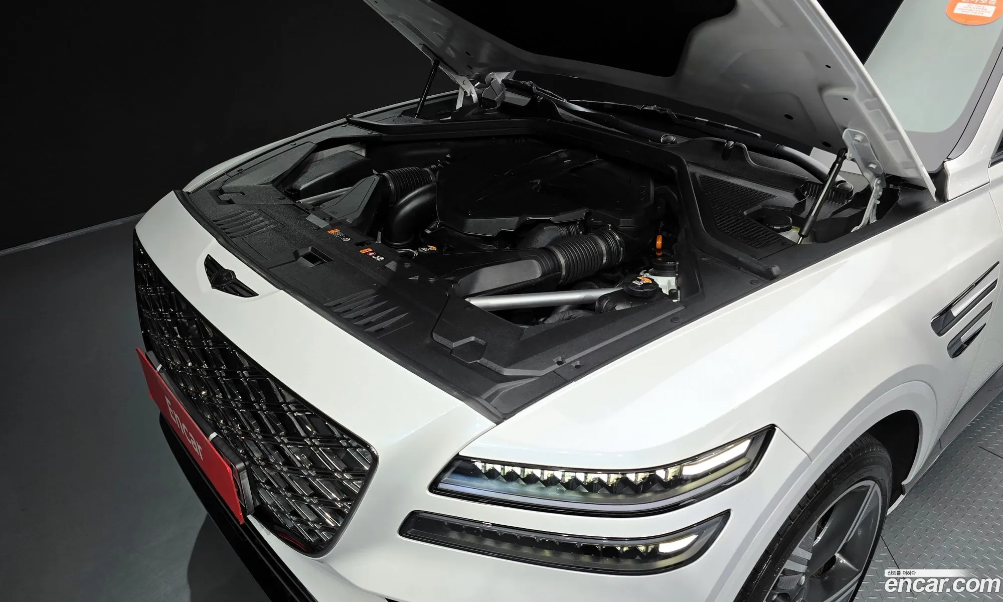 Korex Auto Trade - фотография 12909814