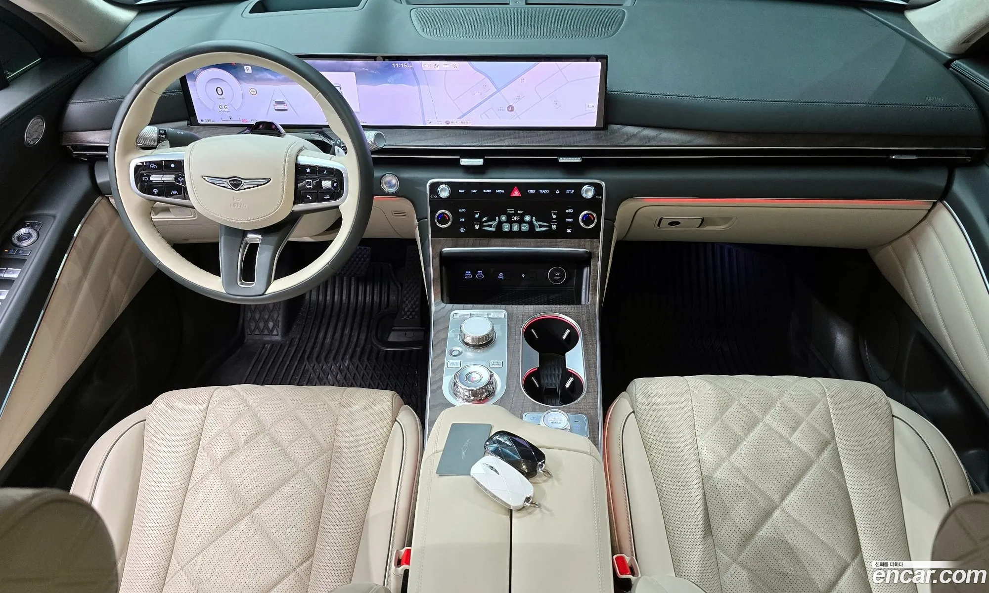 Korex Auto Trade - фотография 12909813