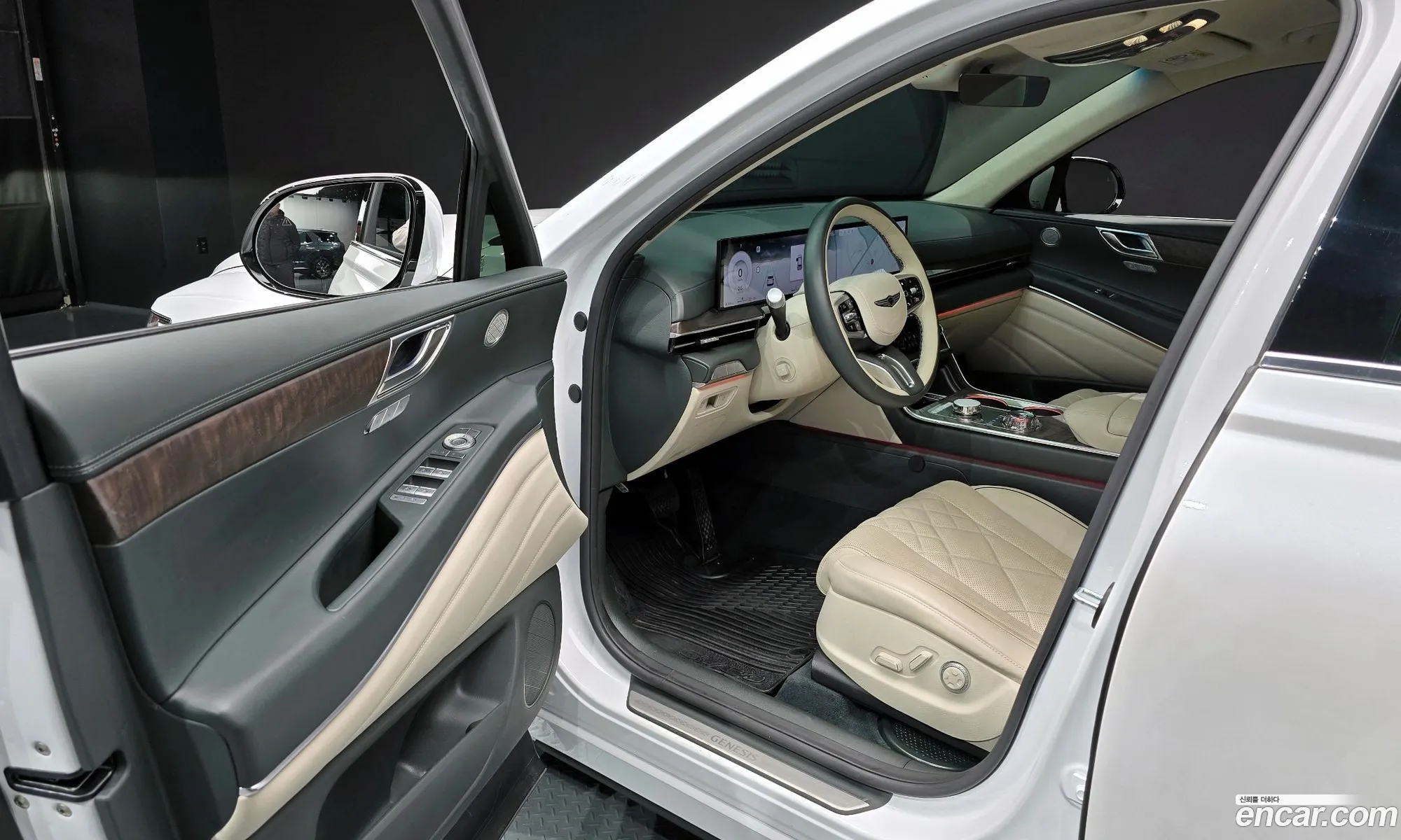 Korex Auto Trade - фотография 12909810