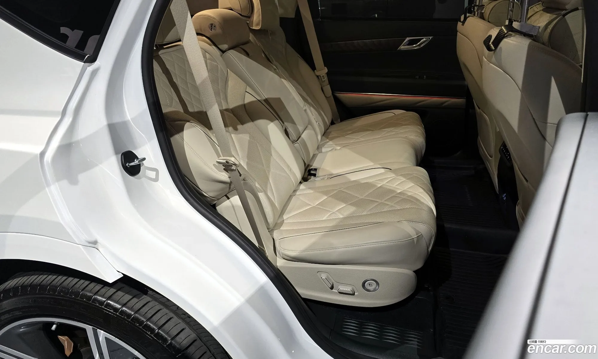 Korex Auto Trade - фотография 12909807