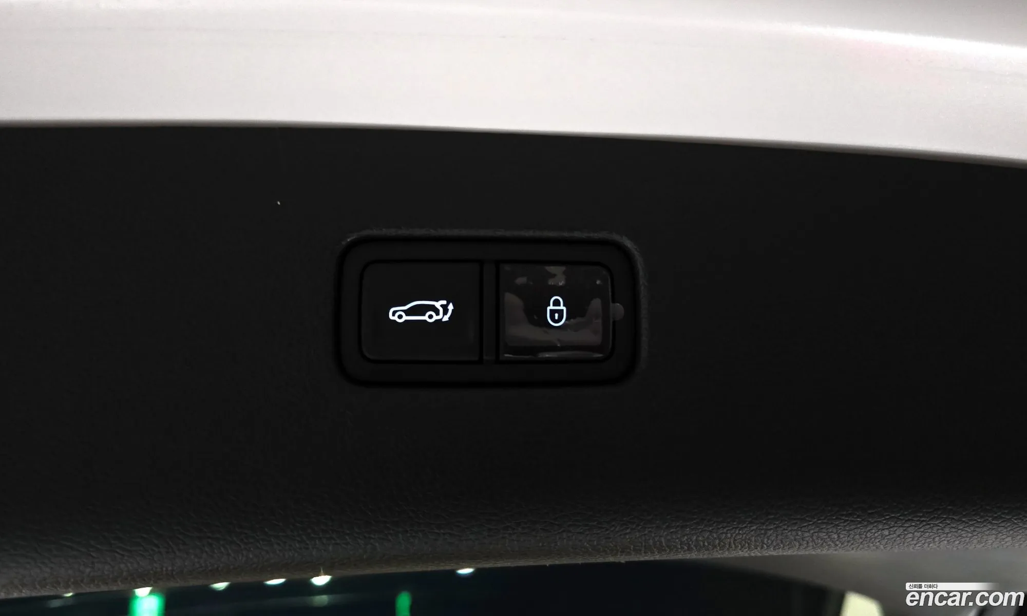 Gv80 35T Gasoline Awd - фотография 12706153