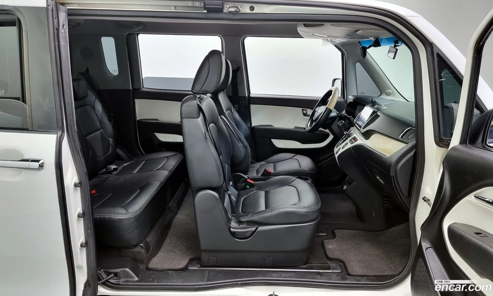 Korex Auto Trade - фотография 15140272