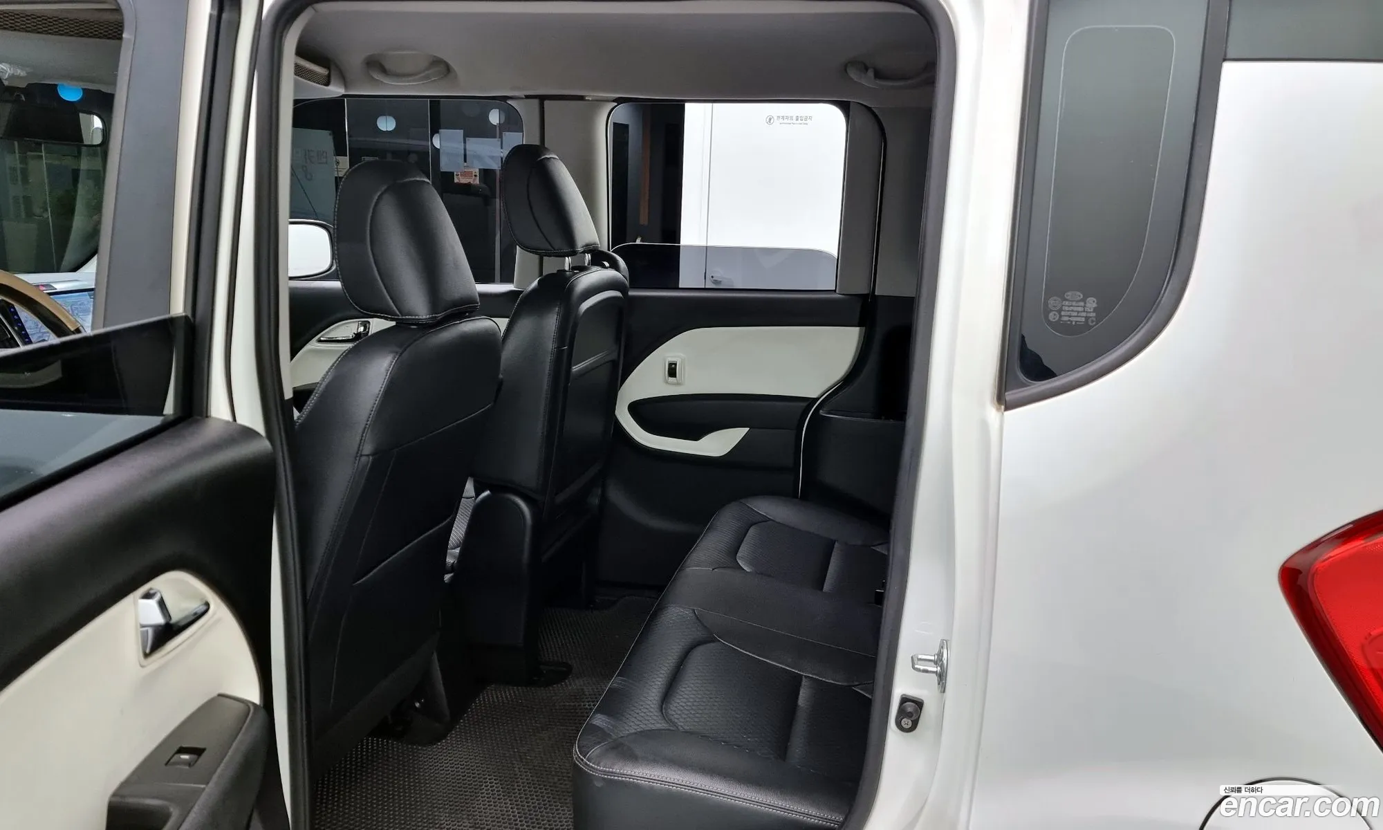 Korex Auto Trade - фотография 15140270