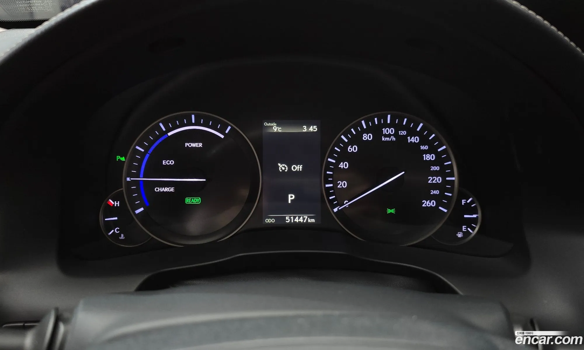 Korex Auto Trade - фотография 3734215