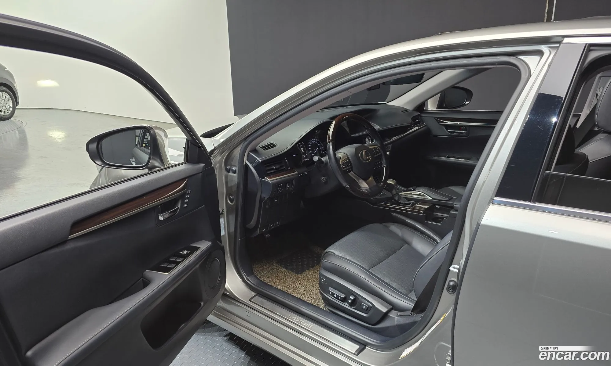 Korex Auto Trade - фотография 3734213