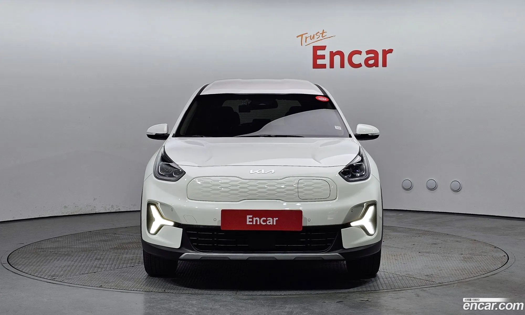 Korex Auto Trade - фотография 699919