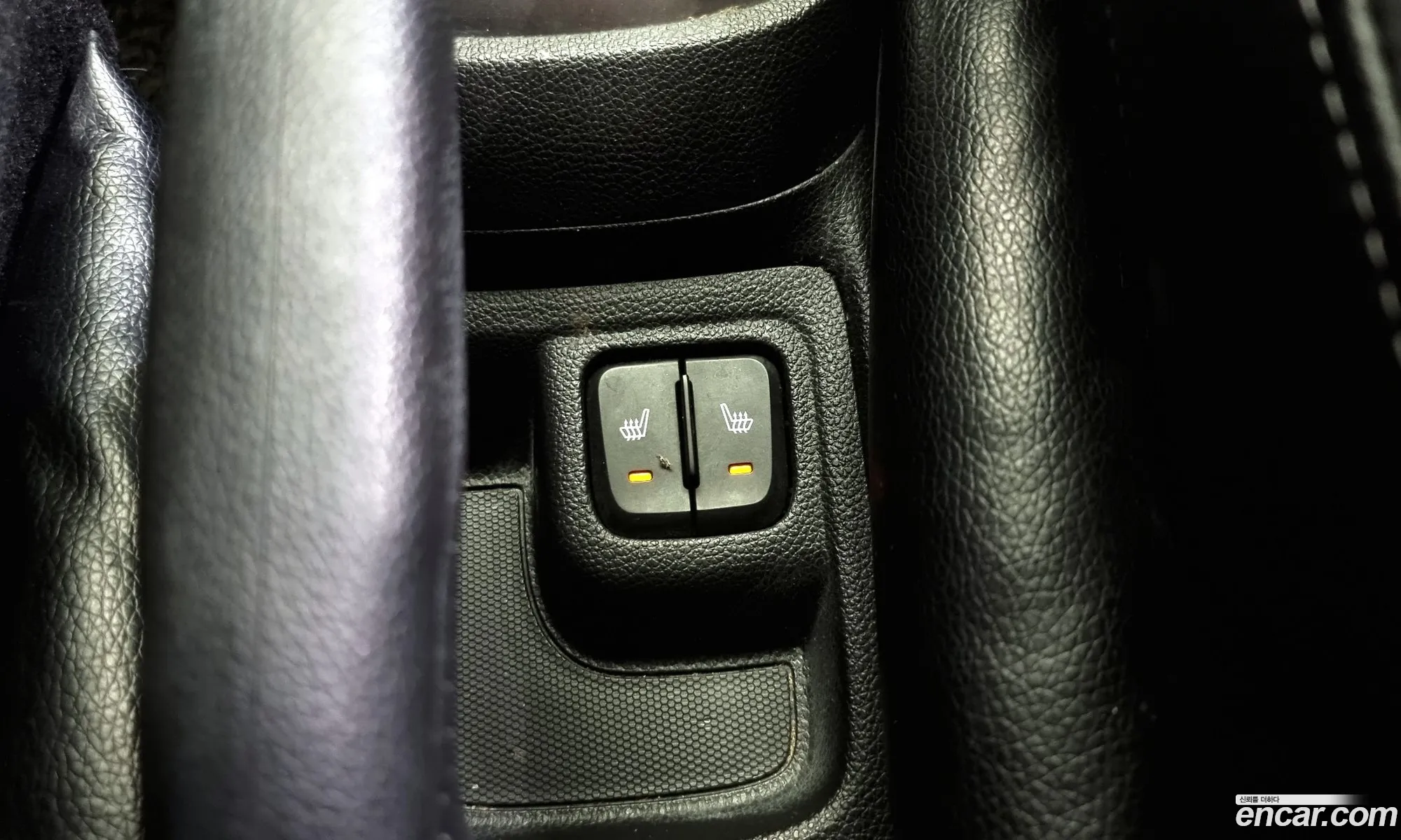 The Next Spark Eco Lt Plus - фотография 4637965