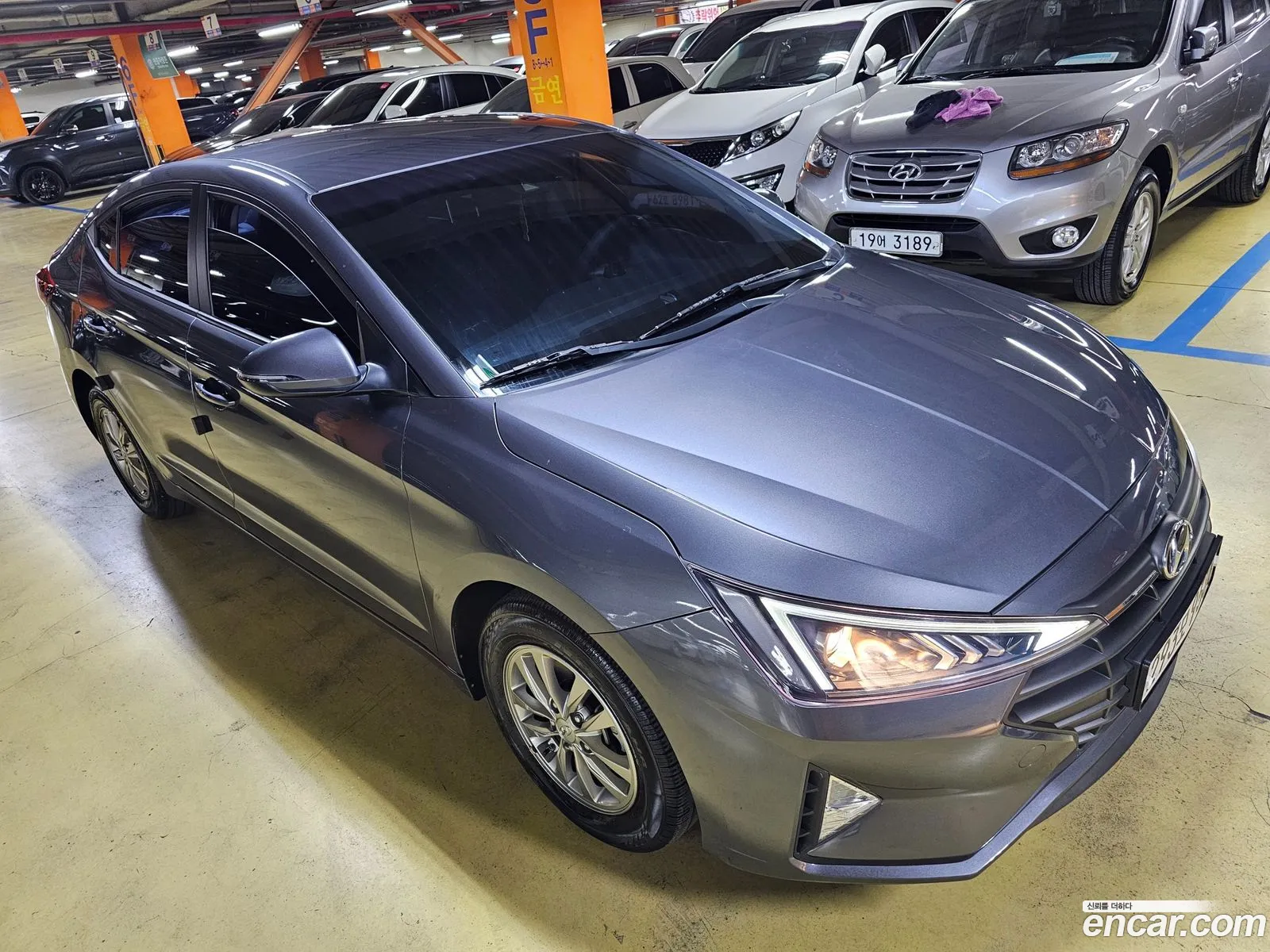 Korex Auto Trade - фотография 11215727