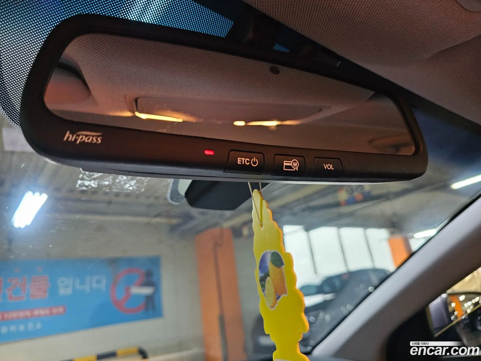 Korex Auto Trade - фотография 11215718