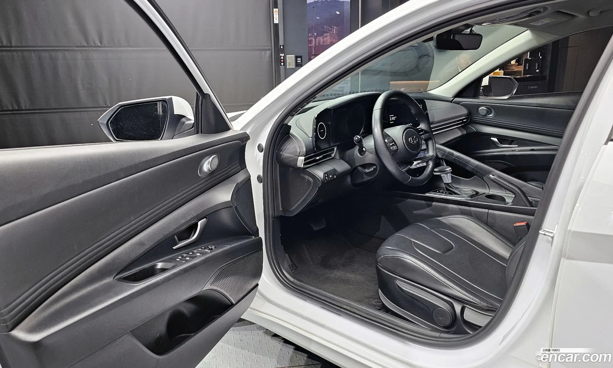 Korex Auto Trade - фотография 11573556