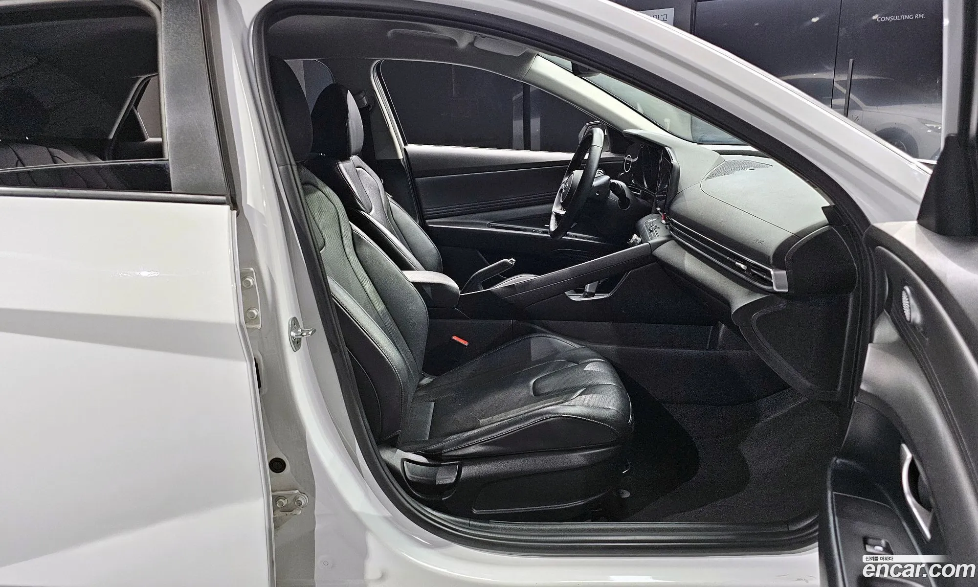 Korex Auto Trade - фотография 11573555