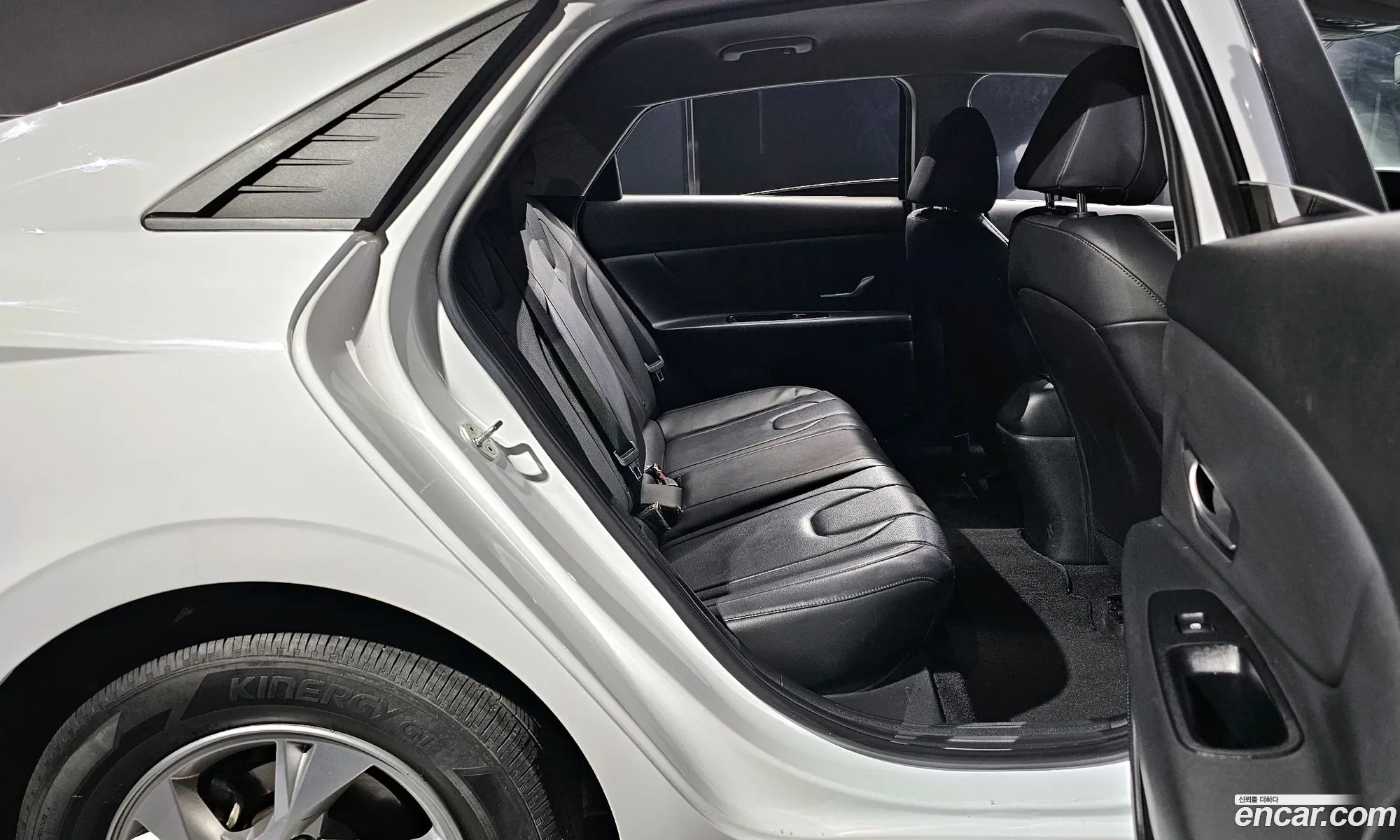 Korex Auto Trade - фотография 11573554