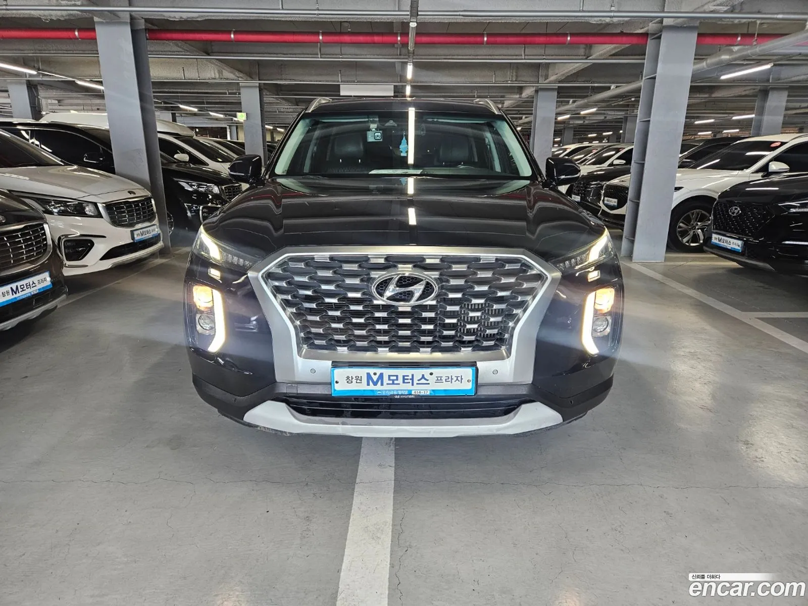 Korex Auto Trade - фотография 11549373