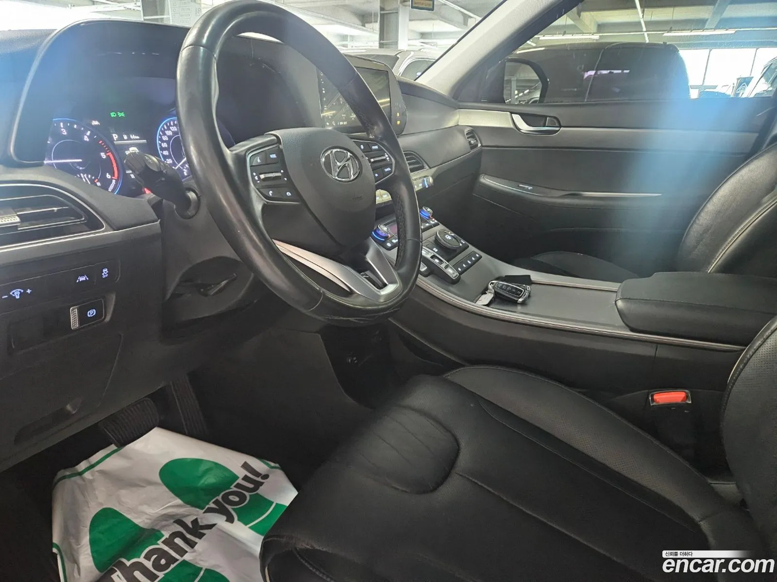 Korex Auto Trade - фотография 11549364